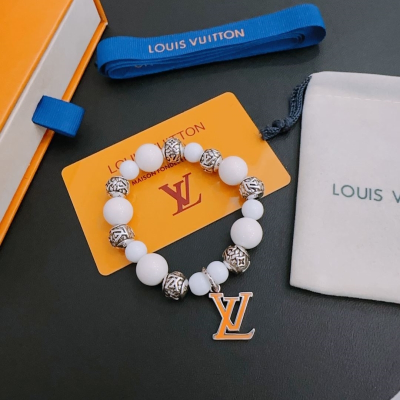 LV Bracelets